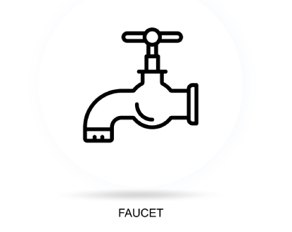 PLUMBING SERVICE